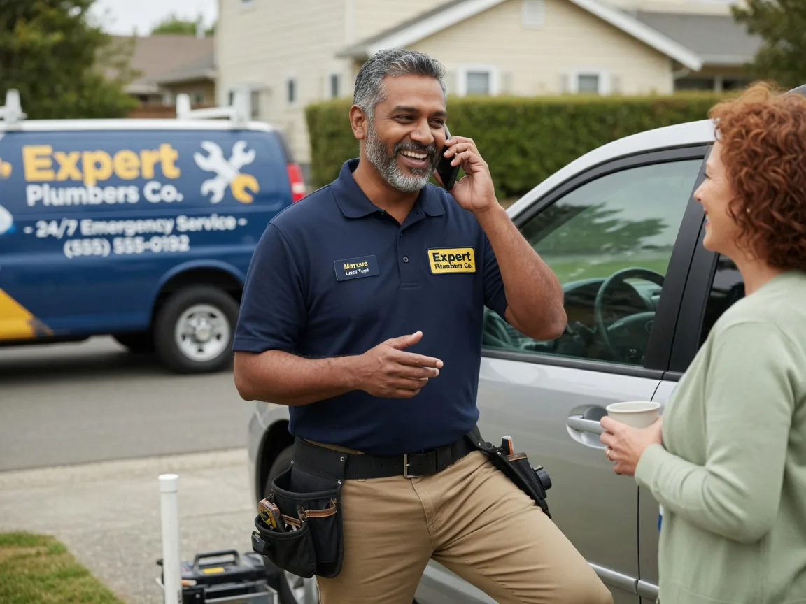 Drain Cleaning Quinebaug, CT FAQs